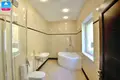 Haus 272 m² Bezdoniai Eldership, Litauen