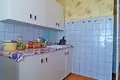 2 room apartment 50 m² Svietlahоrsk, Belarus