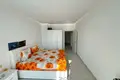Wohnung 3 Zimmer 80 m² Durrës, Albanien