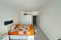 Apartamento 3 habitaciones 80 m² Durres, Albania