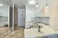 Wohnung 1 Schlafzimmer 64 m² Budva, Montenegro