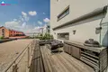 2 room apartment 57 m² Kaunas, Lithuania