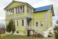 House 132 m² Liapliouka, Belarus