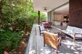 Кондо 4 спальни 4 100 м² Плая-дель-Кармен, Мексика