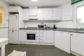 Doppelhaus 2 Schlafzimmer 70 m² Dehesa de Campoamor, Spanien