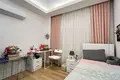 2 bedroom apartment 110 m² Alanya, Turkey