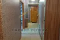 Apartamento 3 habitaciones 69 m² Brest, Belarús