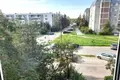 Квартира 3 комнаты 74 м² Gatchinskoe gorodskoe poselenie, Россия