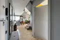 Квартира 3 комнаты 74 м² Гданьск, Польша