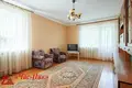 Casa 210 m² Zhodino, Bielorrusia