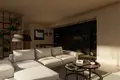 Apartamento 1 habitacion 91 m² Aradippou, Chipre