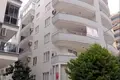 Apartamento 1 habitación  Alanya, Turquía