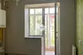 Квартира 1 комната 47 м² Калининград, Россия