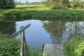 Dom 64 m² Stankauski sielski Saviet, Białoruś