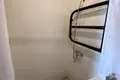 Квартира 2 комнаты 34 м² Болбасово, Беларусь