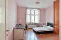 Appartement 5 chambres 170 m² Riga, Lettonie