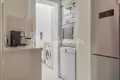 2 bedroom bungalow  Miraverde, Spain