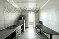 Квартира 1 комната 42 м² Брест, Беларусь