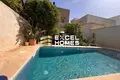 4 bedroom Villa  Rabat, Malta