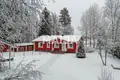 3 bedroom house 109 m² Raahe, Finland