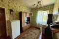 House 53 m² Dubrowna, Belarus