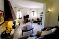 4 bedroom house  Calp, Spain