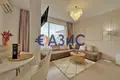 Wohnung 3 zimmer 83 m² Nessebar, Bulgarien