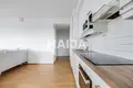 Квартира 3 комнаты 60 м² Helsinki sub-region, Финляндия