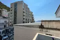 Apartment 24 m² Montenegro, Montenegro