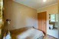 3 room apartment 49 m² Minsk, Belarus