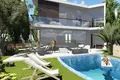 4 bedroom house 180 m² Kato Arodes, Cyprus