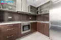 Квартира 2 комнаты 58 м² Вильнюс, Литва