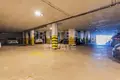 Wohnung 3 zimmer 95 m² Konyaalti, Türkei