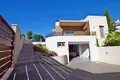 3-Schlafzimmer-Villa 250 m² San Miguel de Salinas, Spanien