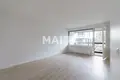 Appartement 2 chambres 62 m² Jarvenpaa, Finlande