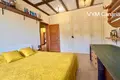 3 bedroom apartment 249 m² El Bebedero, Spain