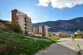 1 bedroom apartment 53 m² Dobrota, Montenegro