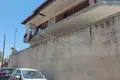 3 bedroom apartment 500 m² Municipality of Nea Propontida, Greece