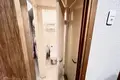 Wohnung 3 zimmer 67 m² Gauja, Lettland