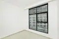 Wohnung 2 zimmer 1 307 m² Dubai, Vereinigte Arabische Emirate