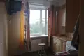 Квартира 2 комнаты 45 м² округ Ржевка, Россия