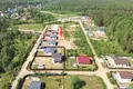 Дом 3 комнаты 146 м² Павловское городское поселение, Россия