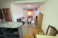 2 room apartment  in Budva, Montenegro