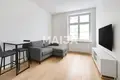 Квартира 1 комната 25 м² Helsinki sub region, Финляндия