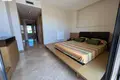 4 bedroom apartment  Comarca de Valencia, Spain