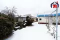 Haus 37 m² Nieharelski sielski Saviet, Weißrussland