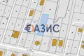 Gewerbefläche 756 m² Sweti Wlas, Bulgarien