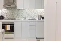 Wohnung 986 m² Dubai, Vereinigte Arabische Emirate