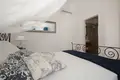 4 bedroom Villa 319 m² Korcula, Croatia