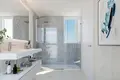 Квартира 3 спальни 118 м² Михас, Испания